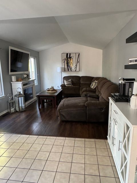 Tiny photo for 1852 Sierra Trail, Romeoville, IL 60446 (MLS # 12489139)
