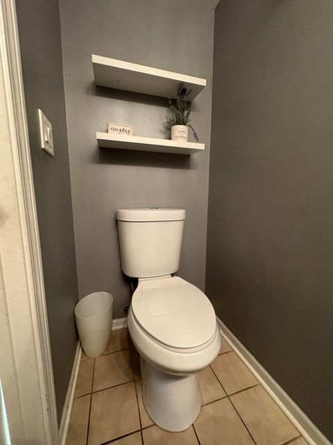 Tiny photo for 1852 Sierra Trail, Romeoville, IL 60446 (MLS # 12489139)