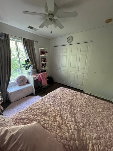 Tiny photo for 1852 Sierra Trail, Romeoville, IL 60446 (MLS # 12489139)