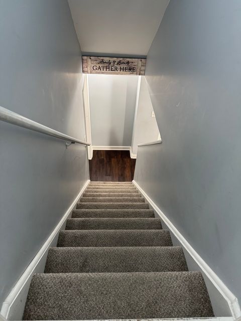 Tiny photo for 1852 Sierra Trail, Romeoville, IL 60446 (MLS # 12489139)
