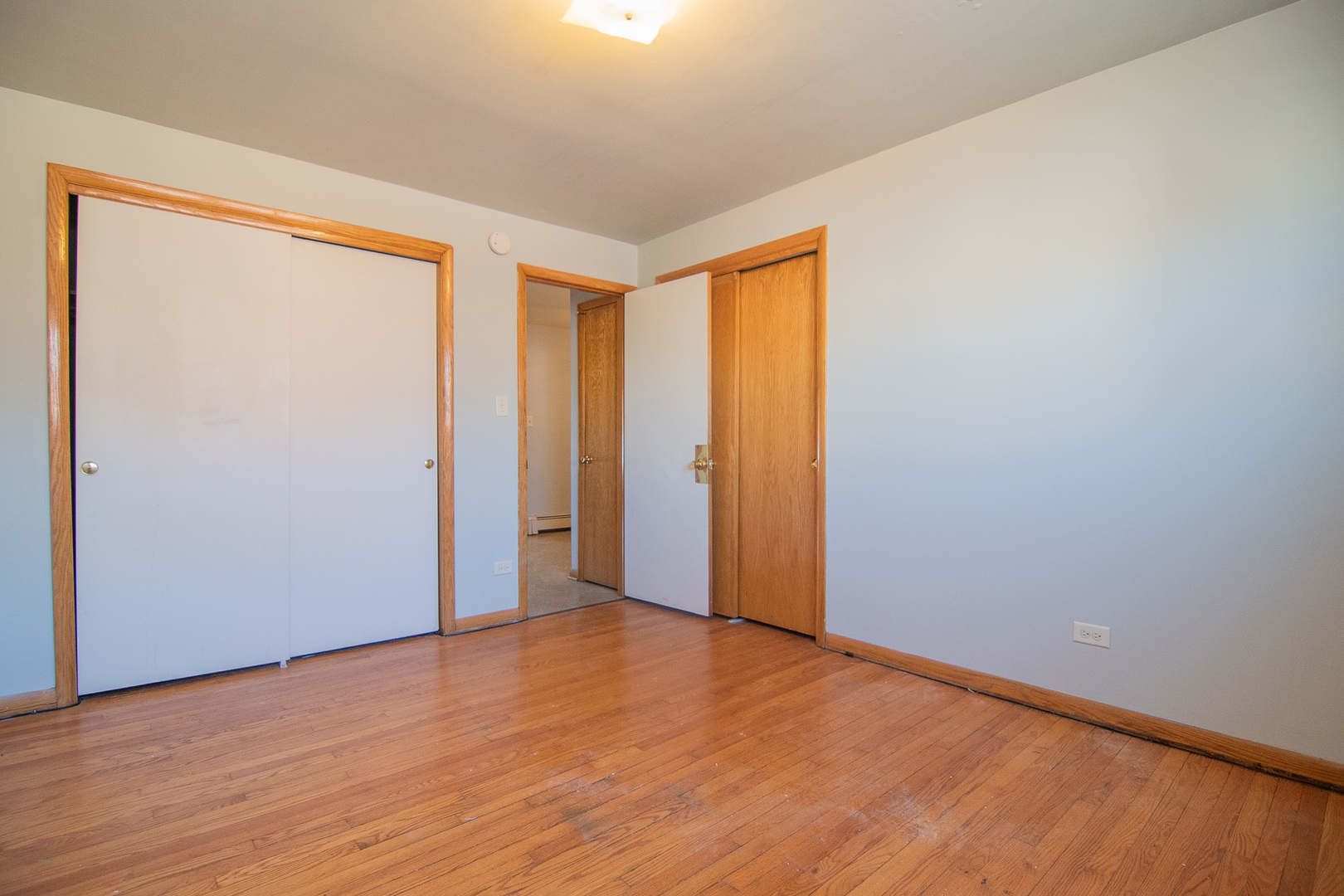 14130 S Atlantic Avenue