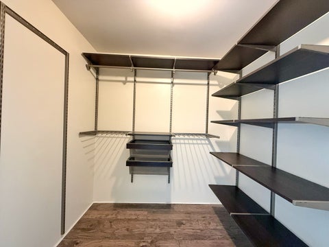 Tiny photo for 502 W Huntington Commons Road #438, Mount Prospect, IL 60056 (MLS # 12759904)