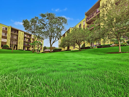 502 W HUNTINGTON COMMONS RD APT 438, MOUNT PROSPECT, IL 60056 - Image d33898770eaaa2d4a22b4dd798edc9b4/3551757083