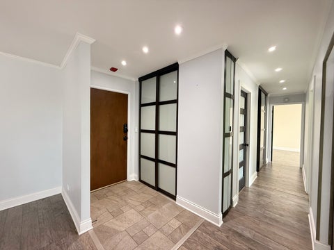 Tiny photo for 502 W Huntington Commons Road #438, Mount Prospect, IL 60056 (MLS # 12759904)