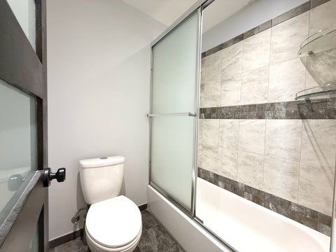 Tiny photo for 502 W Huntington Commons Road #438, Mount Prospect, IL 60056 (MLS # 12759904)
