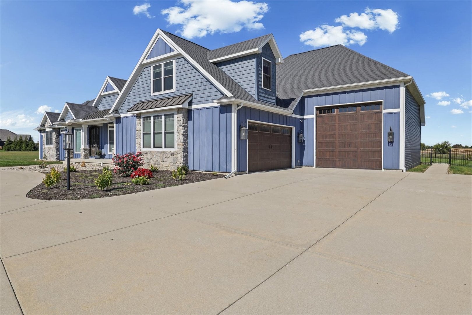 4 Redington Court