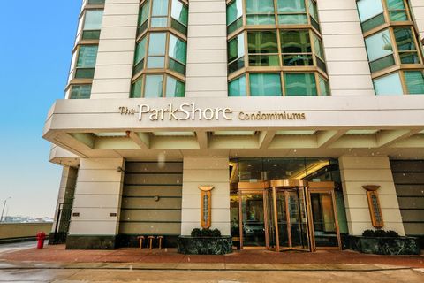 195 N Harbor Drive 406 Chicago IL 60601