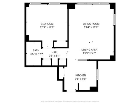 Tiny photo for 2909 N Sheridan Road #1703, Chicago, IL 60657 (MLS # 12674823)