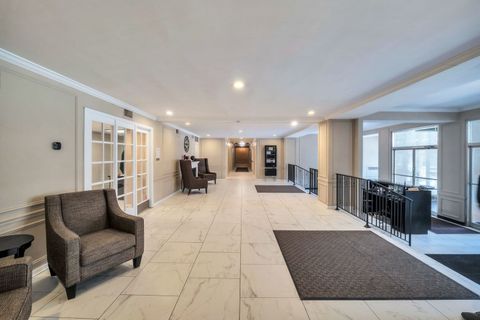 Tiny photo for 2909 N Sheridan Road #1703, Chicago, IL 60657 (MLS # 12674823)