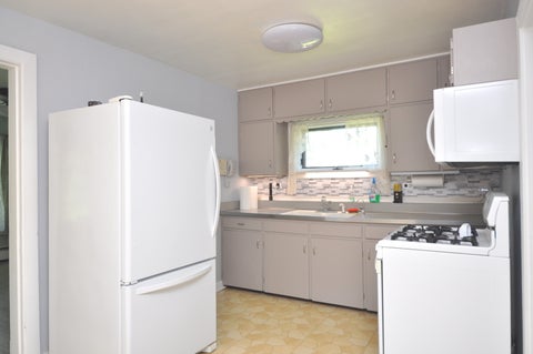 Tiny photo for 35909 N Helendale Road, Ingleside, IL 60041 (MLS # 12680858)