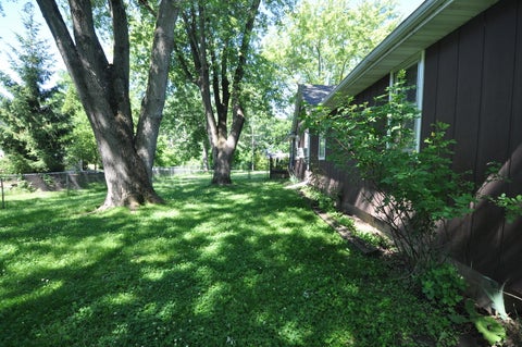 Tiny photo for 35909 N Helendale Road, Ingleside, IL 60041 (MLS # 12680858)