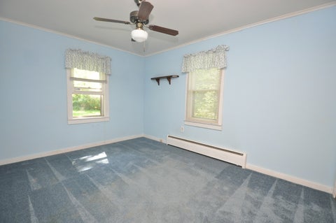 Tiny photo for 35909 N Helendale Road, Ingleside, IL 60041 (MLS # 12680858)