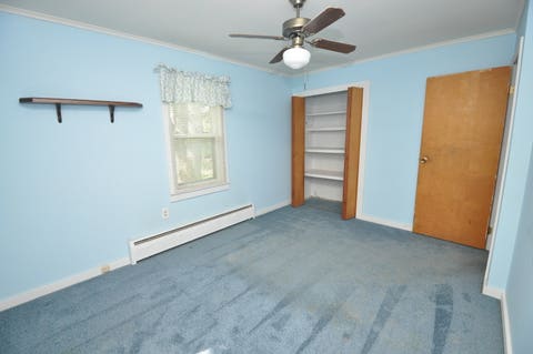 Tiny photo for 35909 N Helendale Road, Ingleside, IL 60041 (MLS # 12680858)
