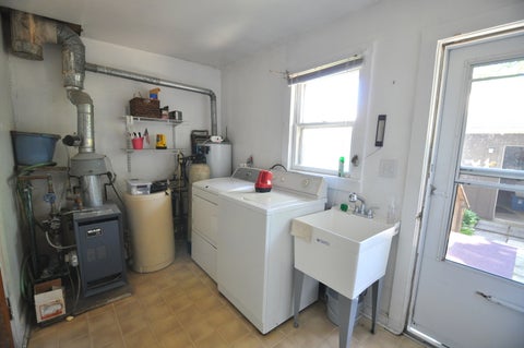 Tiny photo for 35909 N Helendale Road, Ingleside, IL 60041 (MLS # 12680858)