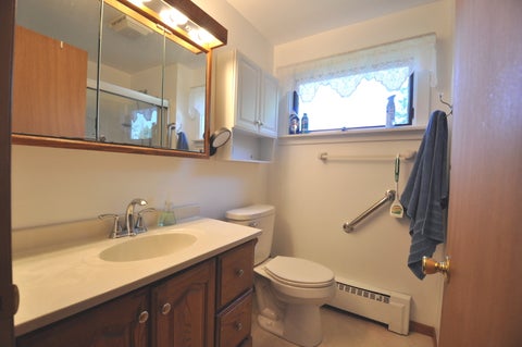 Tiny photo for 35909 N Helendale Road, Ingleside, IL 60041 (MLS # 12680858)