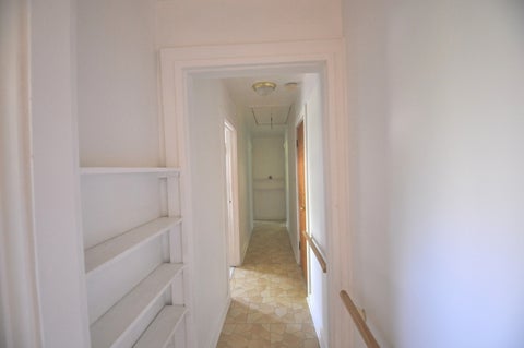 Tiny photo for 35909 N Helendale Road, Ingleside, IL 60041 (MLS # 12680858)