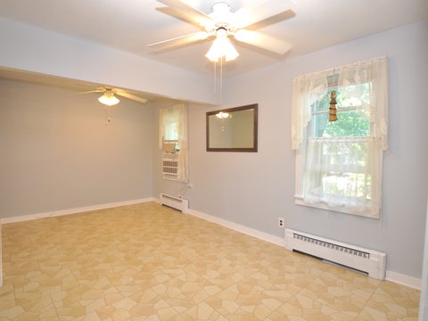 Tiny photo for 35909 N Helendale Road, Ingleside, IL 60041 (MLS # 12680858)