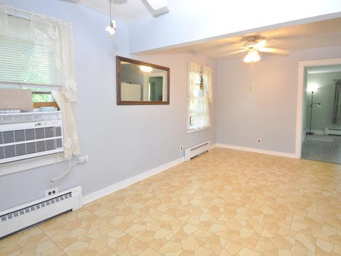 Tiny photo for 35909 N Helendale Road, Ingleside, IL 60041 (MLS # 12680858)