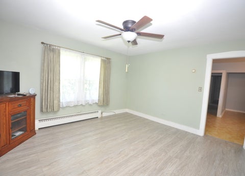 Tiny photo for 35909 N Helendale Road, Ingleside, IL 60041 (MLS # 12680858)