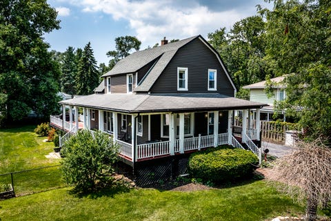 Photo of 14756 Kostner Avenue, Midlothian, IL 60445 (MLS # 12701709)