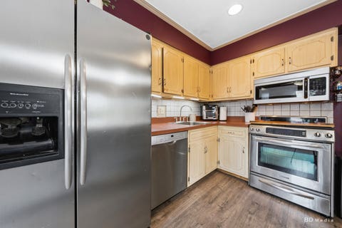 Tiny photo for 14756 Kostner Avenue, Midlothian, IL 60445 (MLS # 12701709)