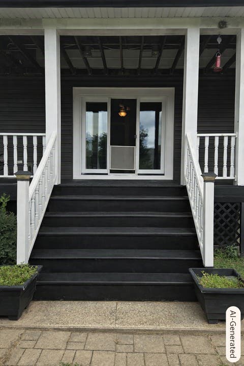 Tiny photo for 14756 Kostner Avenue, Midlothian, IL 60445 (MLS # 12701709)