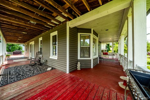 Tiny photo for 14756 Kostner Avenue, Midlothian, IL 60445 (MLS # 12701709)