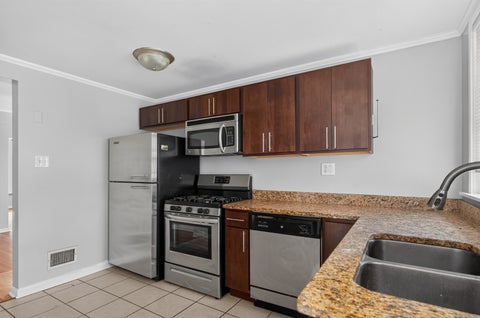 Tiny photo for 4122 N Kostner Avenue, Chicago, IL 60641 (MLS # 12722689)