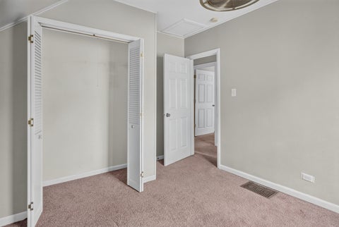 Tiny photo for 4122 N Kostner Avenue, Chicago, IL 60641 (MLS # 12722689)