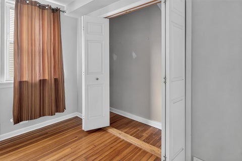 Tiny photo for 4122 N Kostner Avenue, Chicago, IL 60641 (MLS # 12722689)