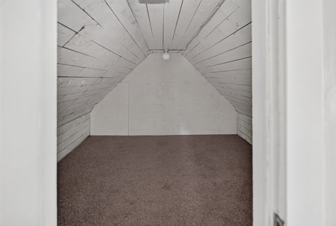Tiny photo for 4122 N Kostner Avenue, Chicago, IL 60641 (MLS # 12722689)