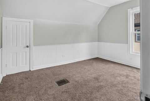 Tiny photo for 4122 N Kostner Avenue, Chicago, IL 60641 (MLS # 12722689)