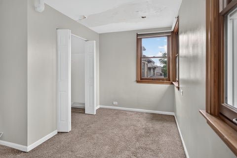 Tiny photo for 4122 N Kostner Avenue, Chicago, IL 60641 (MLS # 12722689)
