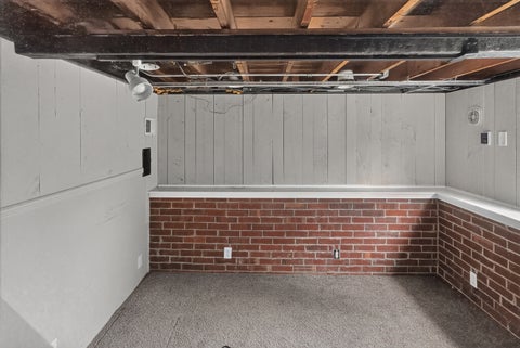 Tiny photo for 4122 N Kostner Avenue, Chicago, IL 60641 (MLS # 12722689)
