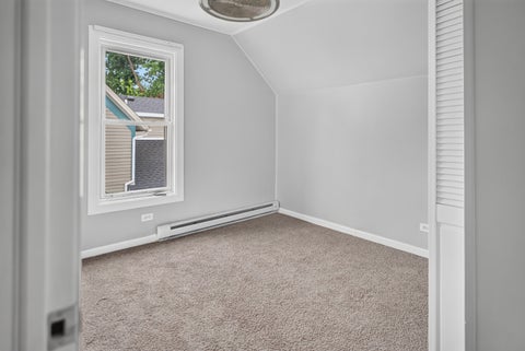 Tiny photo for 4122 N Kostner Avenue, Chicago, IL 60641 (MLS # 12722689)