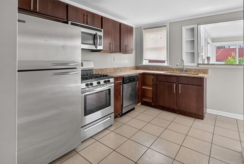 Tiny photo for 4122 N Kostner Avenue, Chicago, IL 60641 (MLS # 12722689)