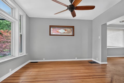 Tiny photo for 4122 N Kostner Avenue, Chicago, IL 60641 (MLS # 12722689)