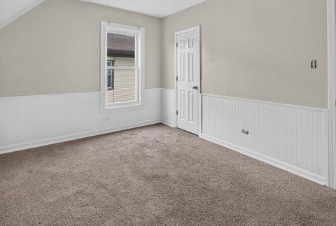 Tiny photo for 4122 N Kostner Avenue, Chicago, IL 60641 (MLS # 12722689)