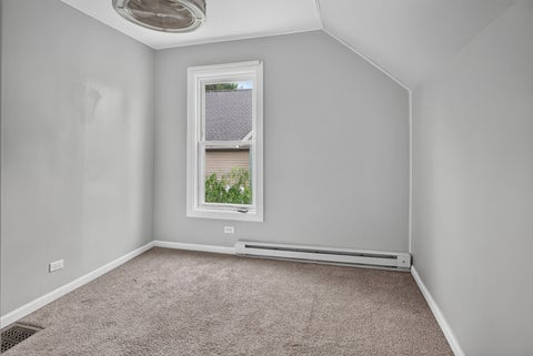 Tiny photo for 4122 N Kostner Avenue, Chicago, IL 60641 (MLS # 12722689)