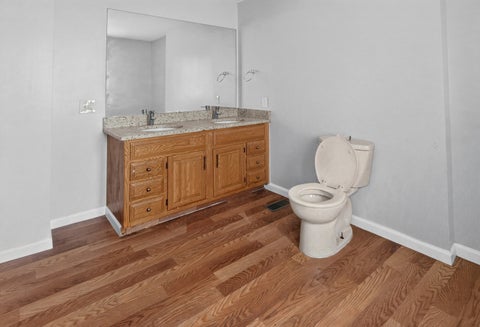 Tiny photo for 4122 N Kostner Avenue, Chicago, IL 60641 (MLS # 12722689)