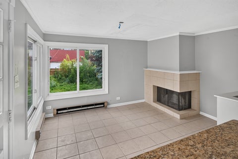 Tiny photo for 4122 N Kostner Avenue, Chicago, IL 60641 (MLS # 12722689)