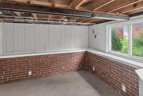 Tiny photo for 4122 N Kostner Avenue, Chicago, IL 60641 (MLS # 12722689)