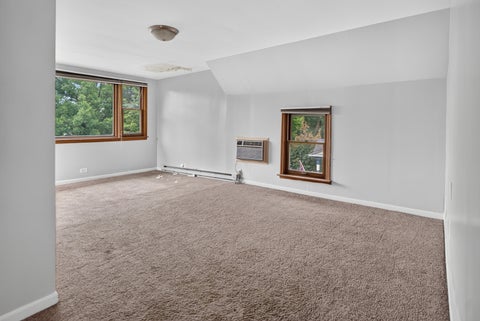 Tiny photo for 4122 N Kostner Avenue, Chicago, IL 60641 (MLS # 12722689)