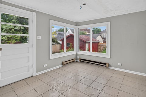 Tiny photo for 4122 N Kostner Avenue, Chicago, IL 60641 (MLS # 12722689)