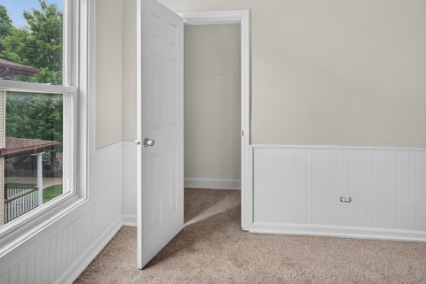 Tiny photo for 4122 N Kostner Avenue, Chicago, IL 60641 (MLS # 12722689)