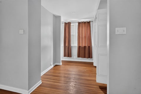 Tiny photo for 4122 N Kostner Avenue, Chicago, IL 60641 (MLS # 12722689)
