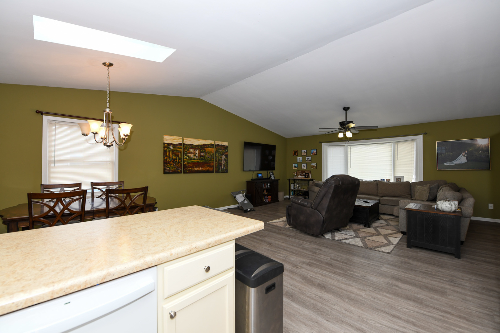 1033 White Pine Drive