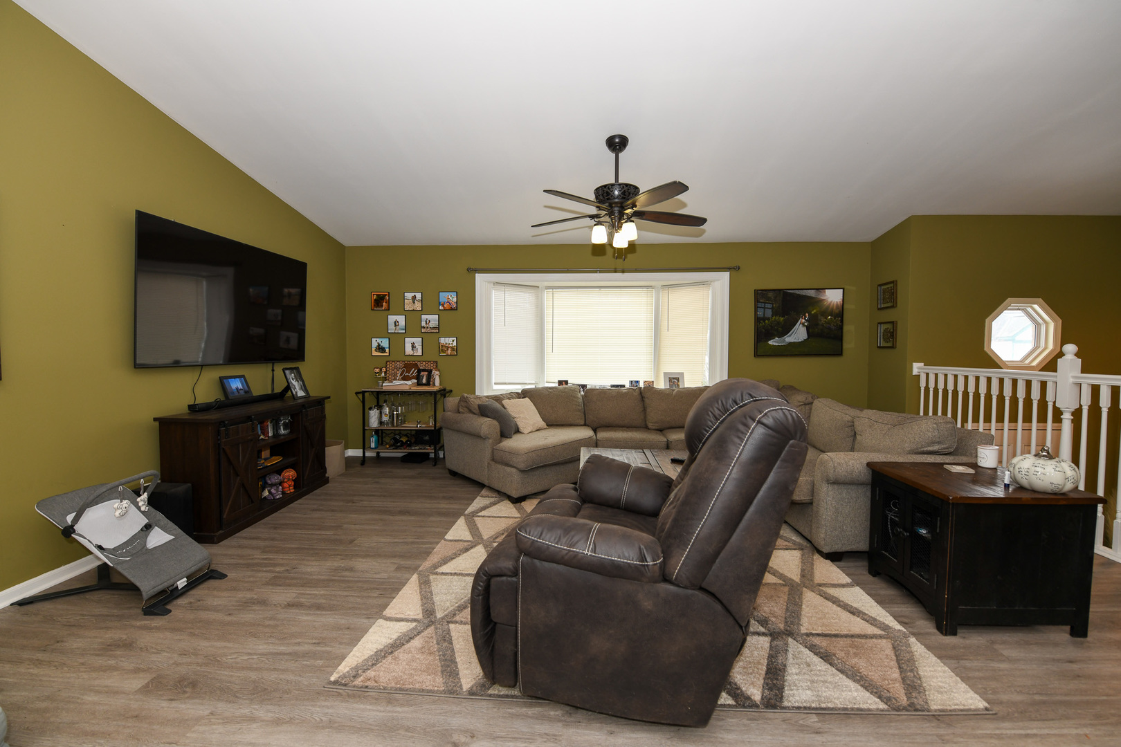 1033 White Pine Drive