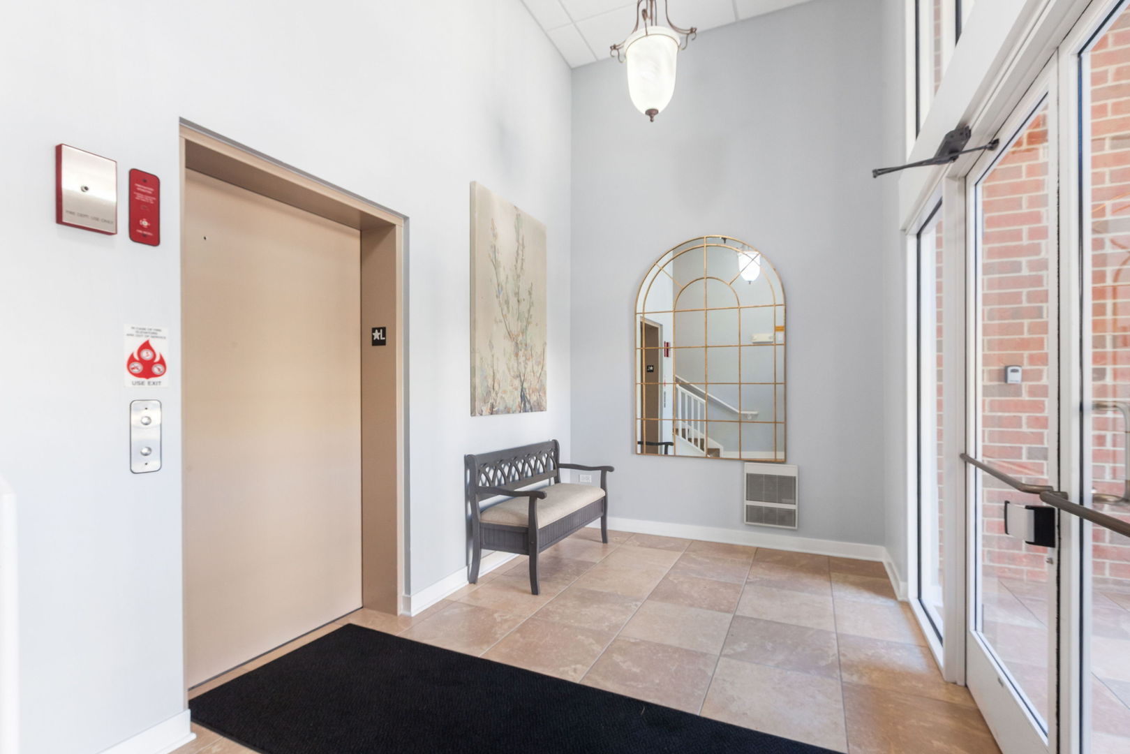 2671 Stone Circle 208