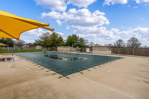 Tiny photo for 186 LAKE SUMMERSET Road, Davis, IL 61019 (MLS # 12590393)